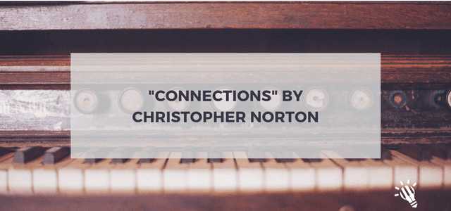 connections christopher norton