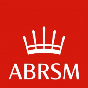 timtopham piano teaching tips: abrsm piano exams