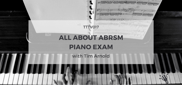 abrsm piano exams tim arnold