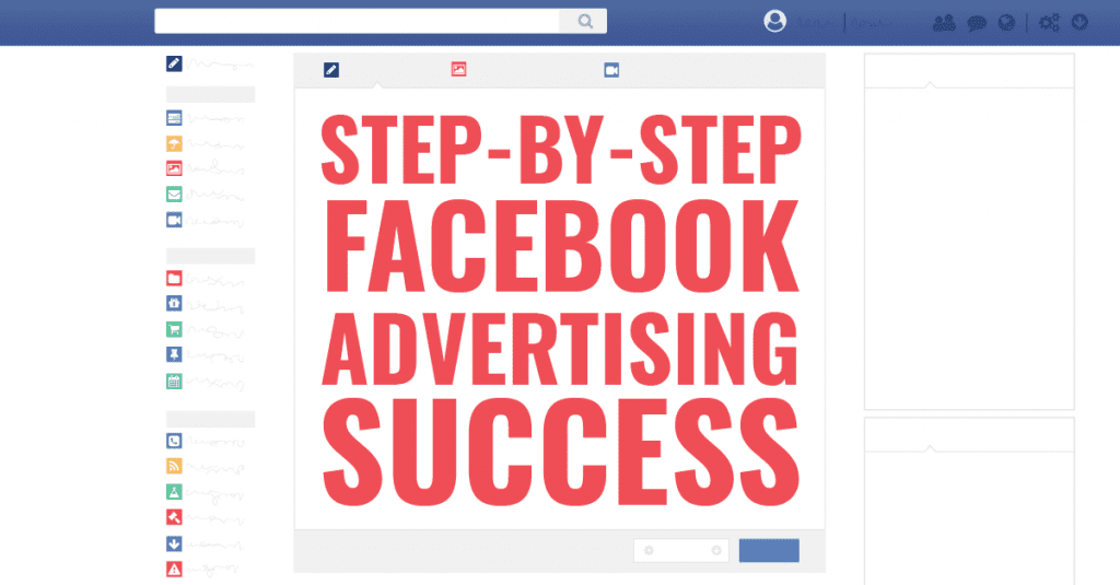 FB Ads Course Purchase